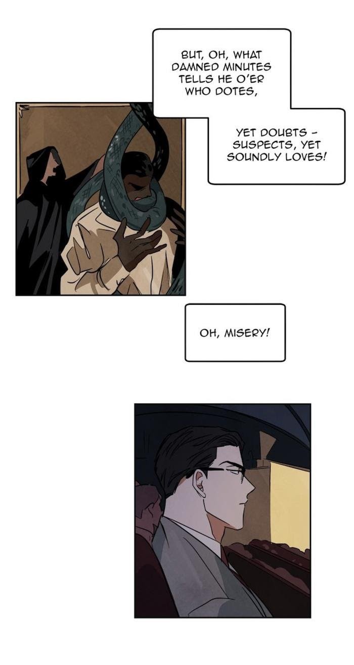 Page 20 of Chapter 40