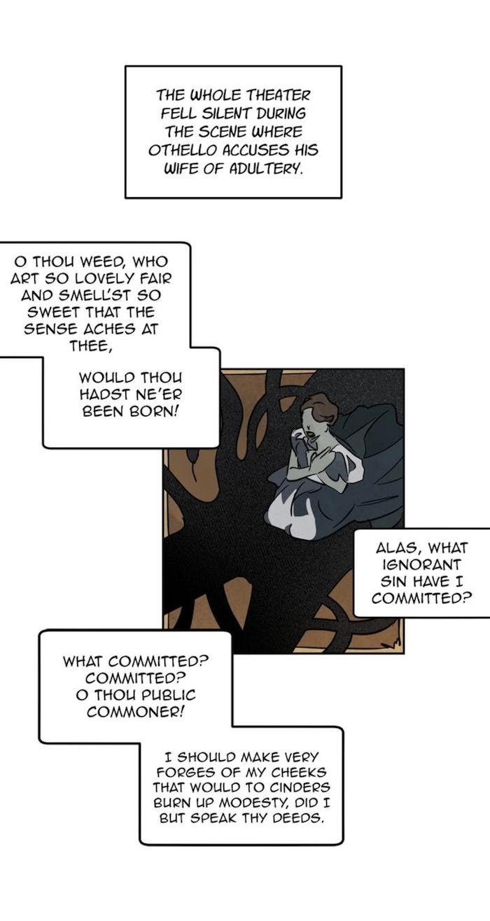 Page 21 of Chapter 40
