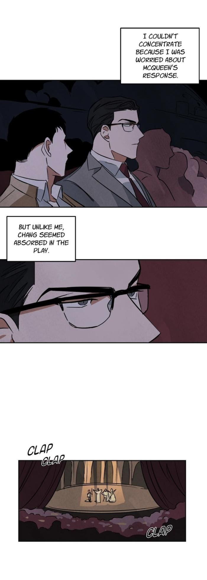 Page 22 of Chapter 40