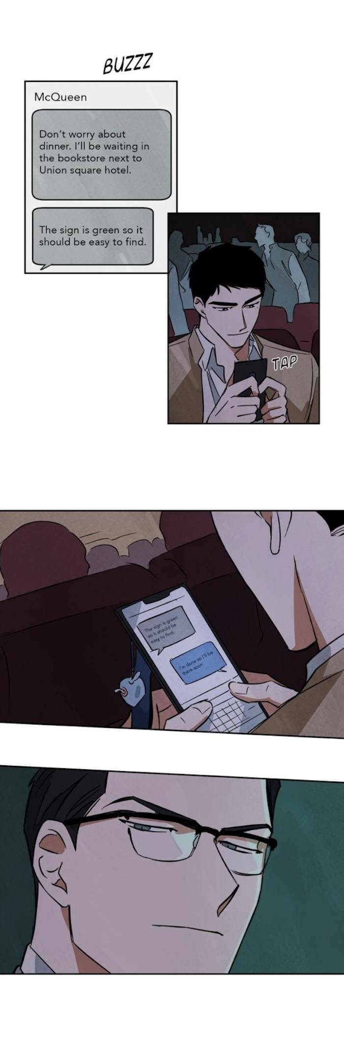 Page 23 of Chapter 40