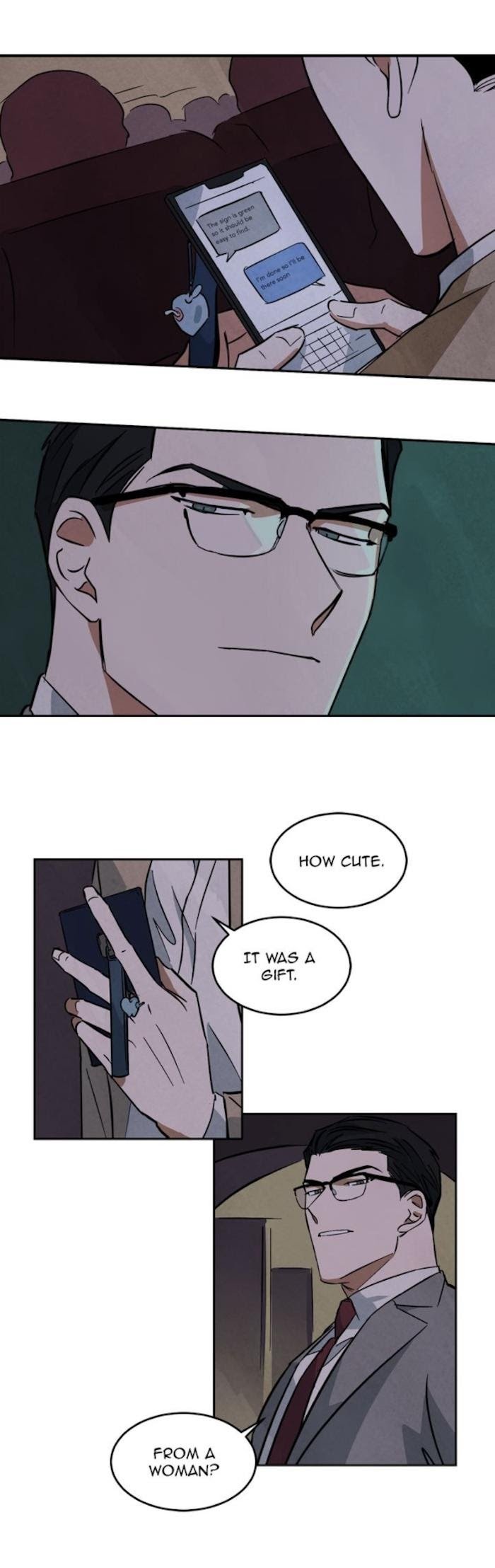 Page 1 of Chapter 41