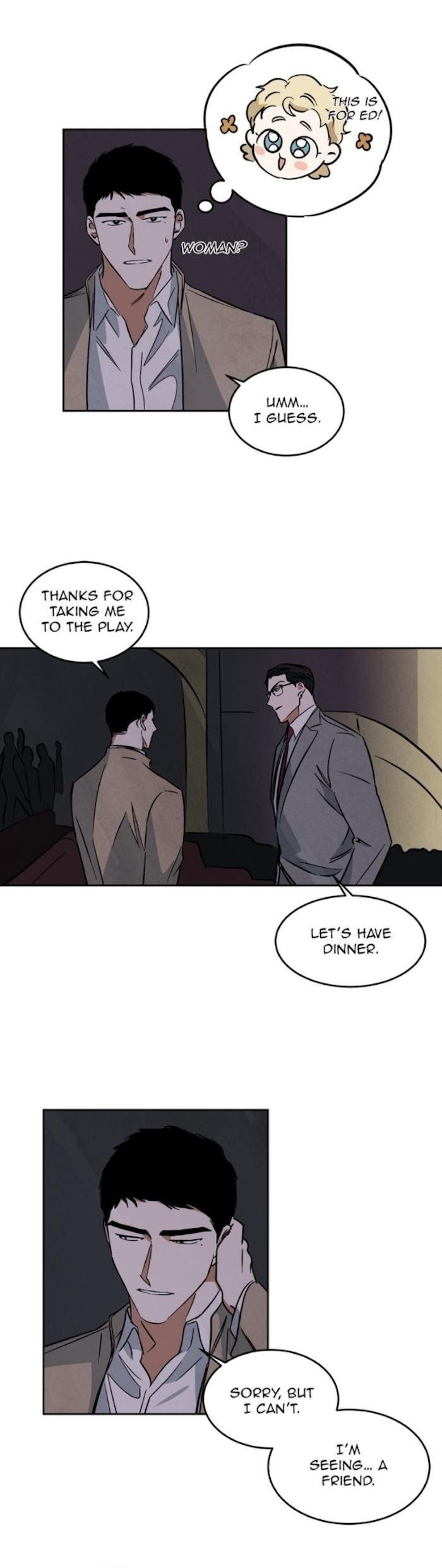 Page 2 of Chapter 41