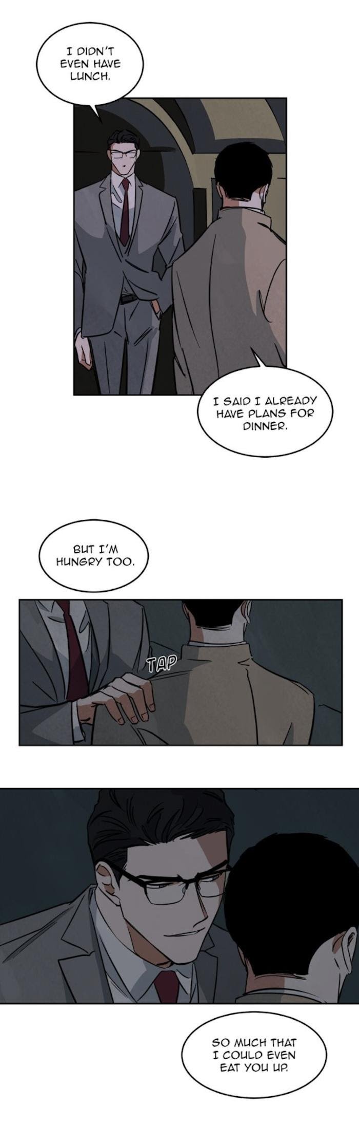 Page 3 of Chapter 41