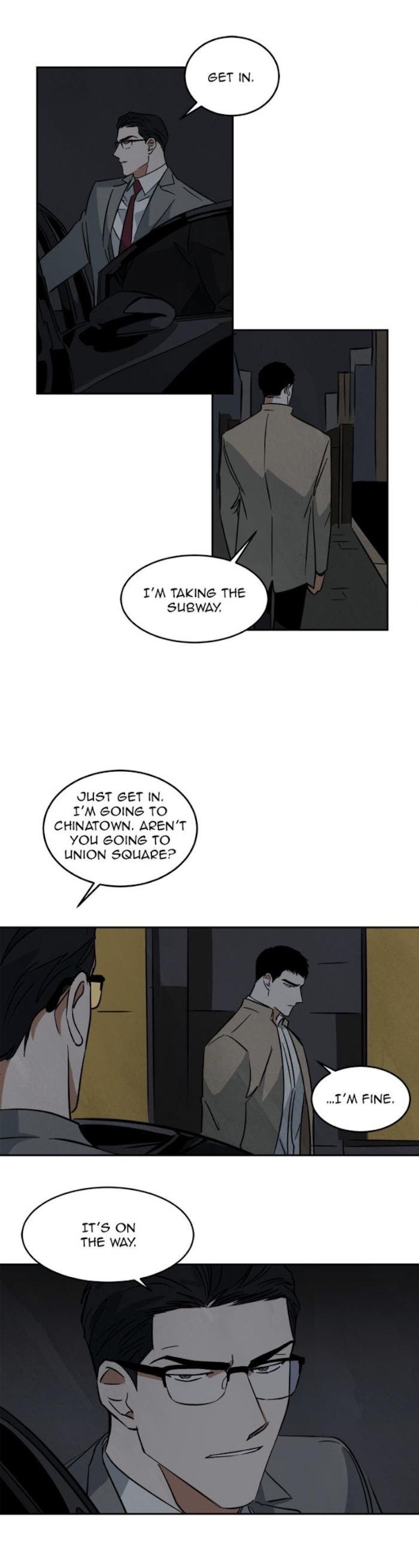 Page 5 of Chapter 41