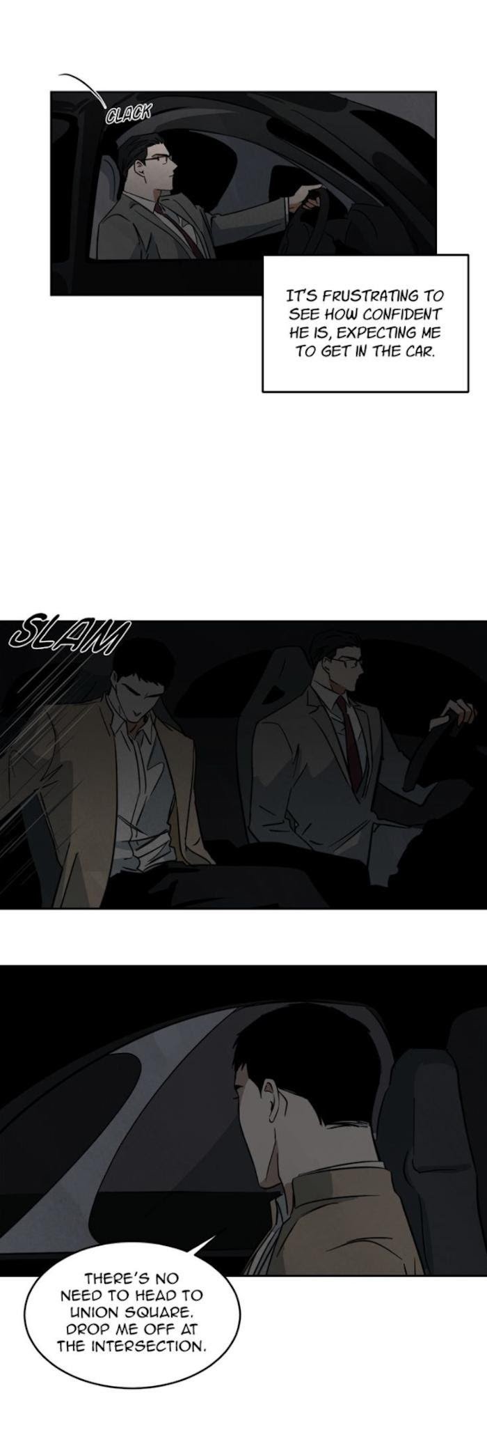 Page 6 of Chapter 41