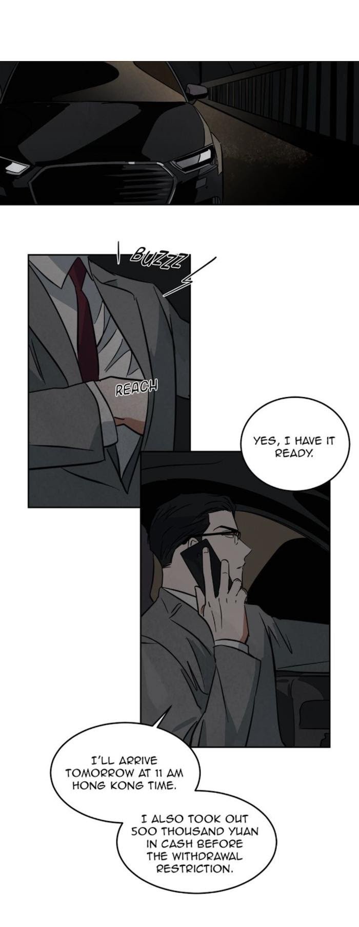 Page 7 of Chapter 41