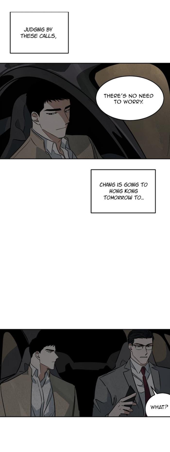 Page 8 of Chapter 41