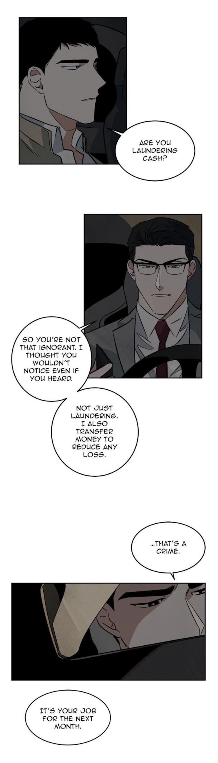 Page 9 of Chapter 41