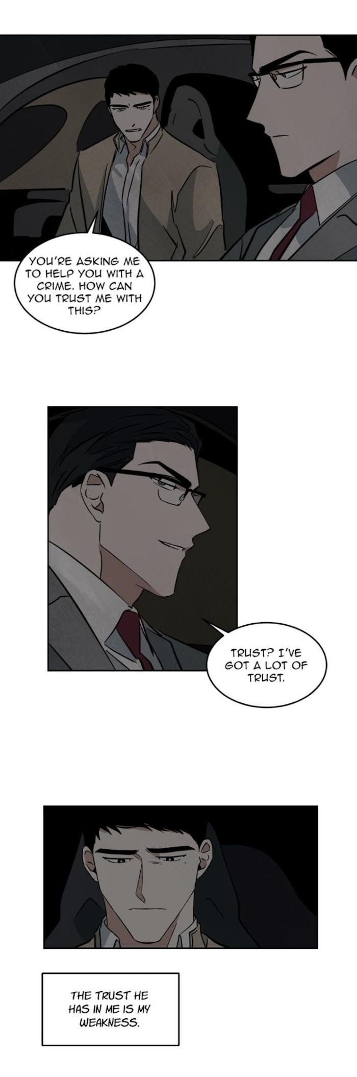 Page 10 of Chapter 41