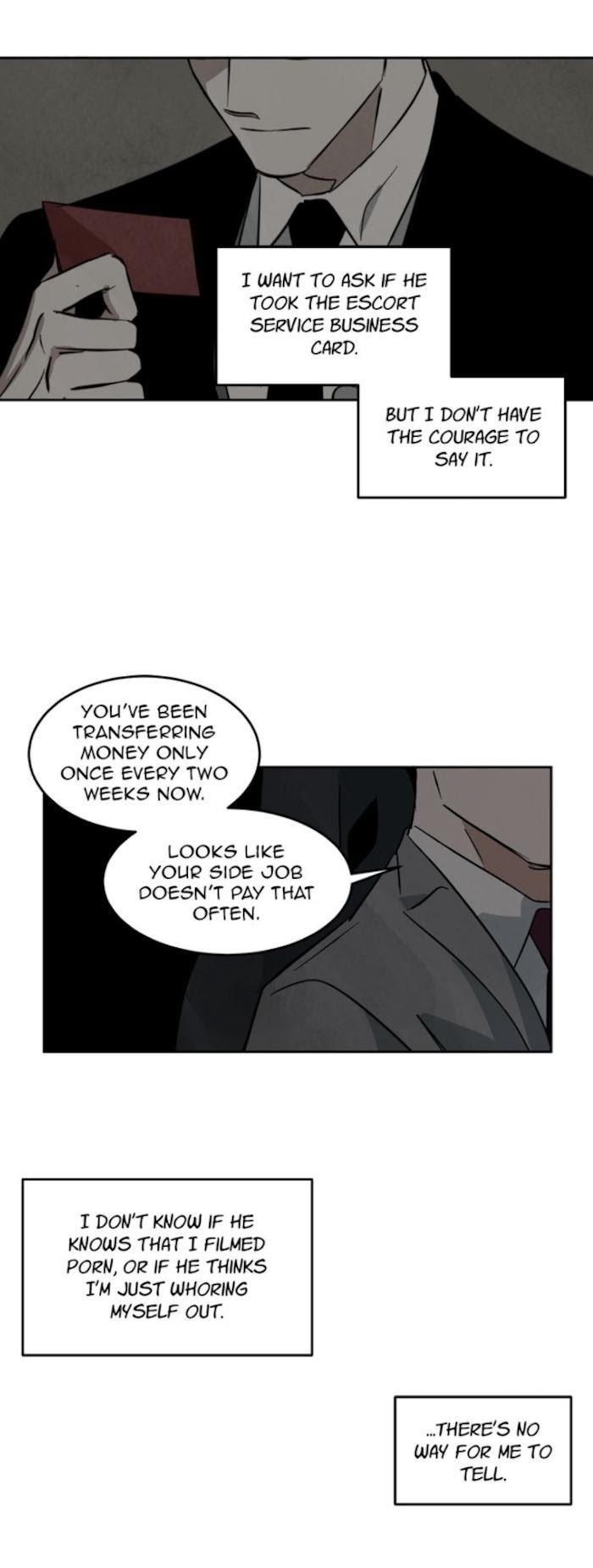 Page 11 of Chapter 41