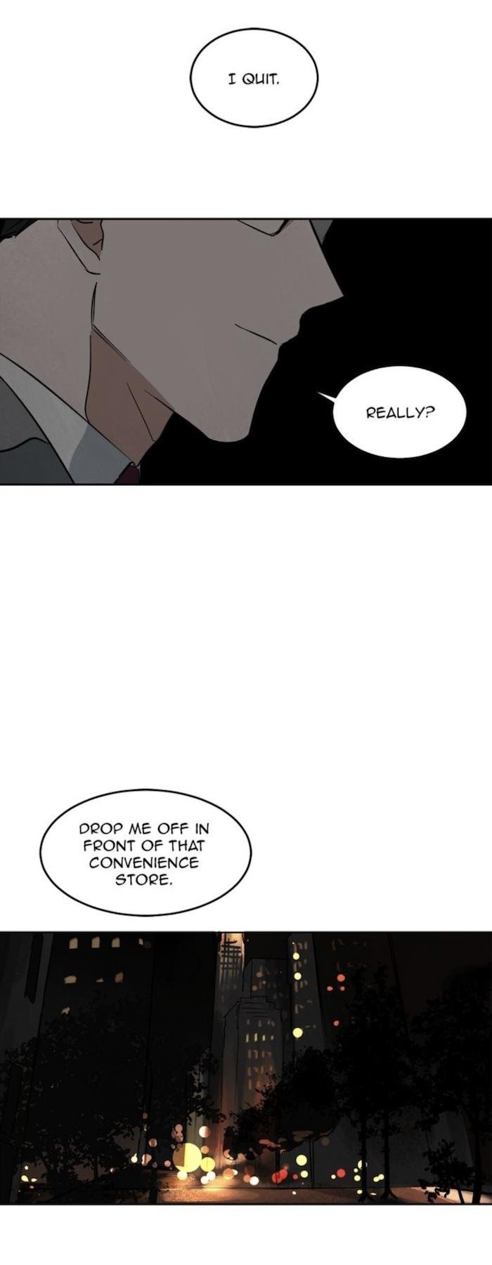 Page 12 of Chapter 41