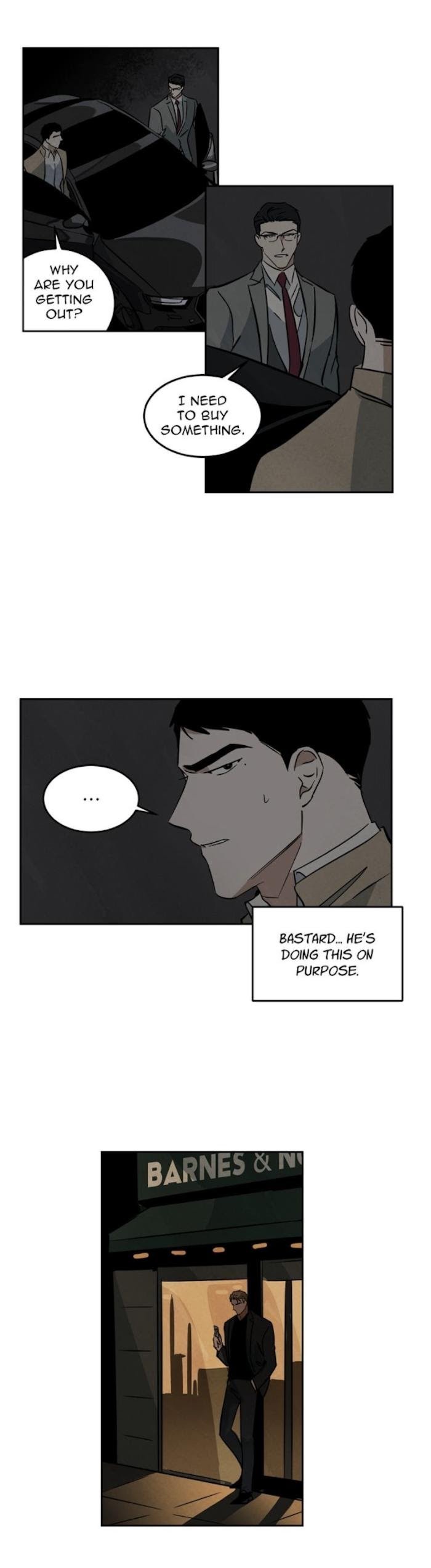 Page 13 of Chapter 41