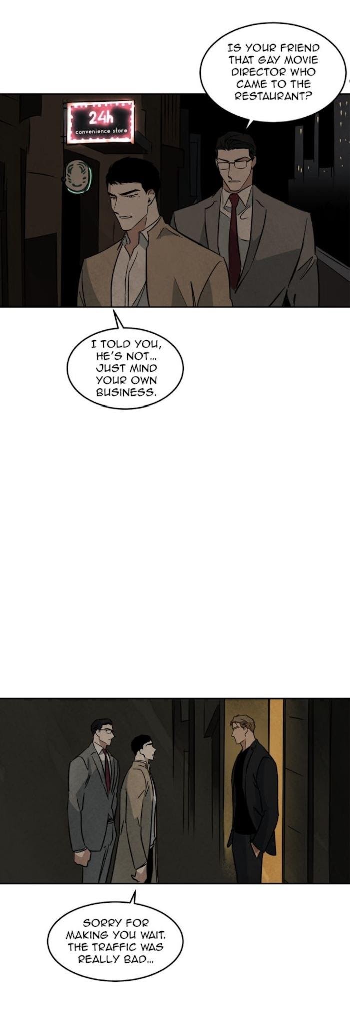Page 14 of Chapter 41
