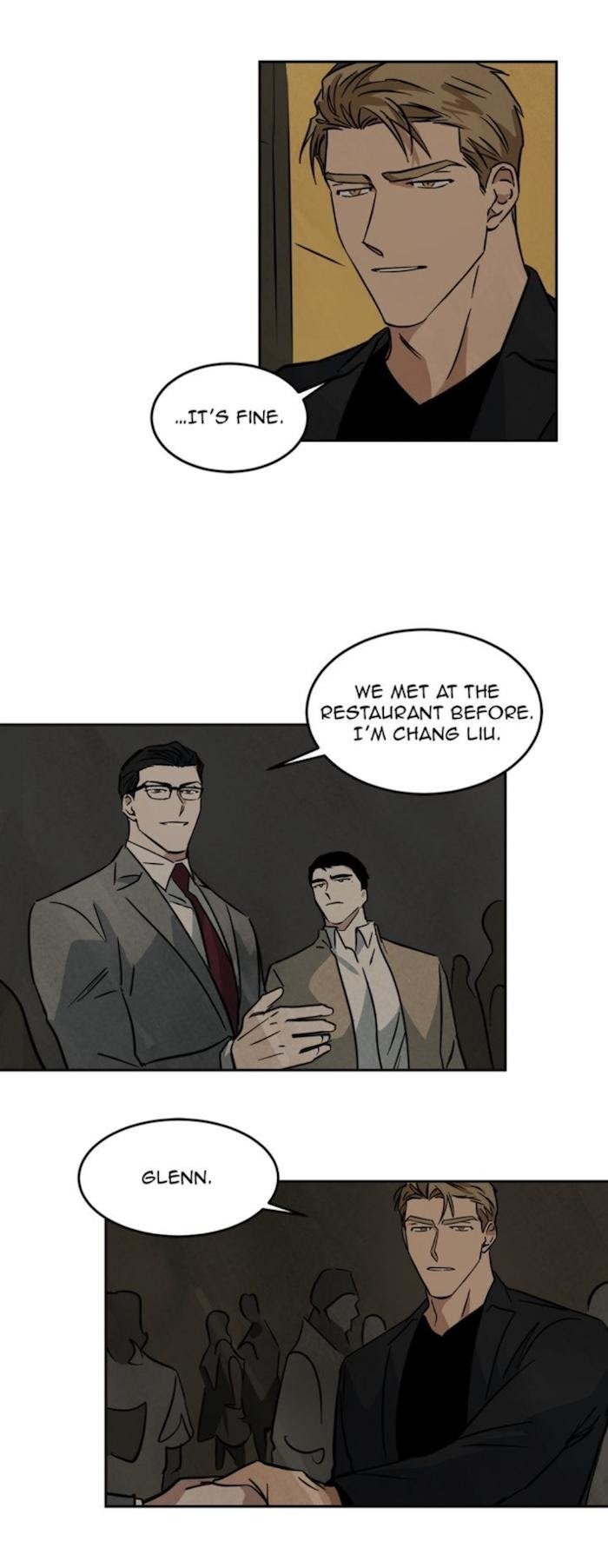 Page 15 of Chapter 41