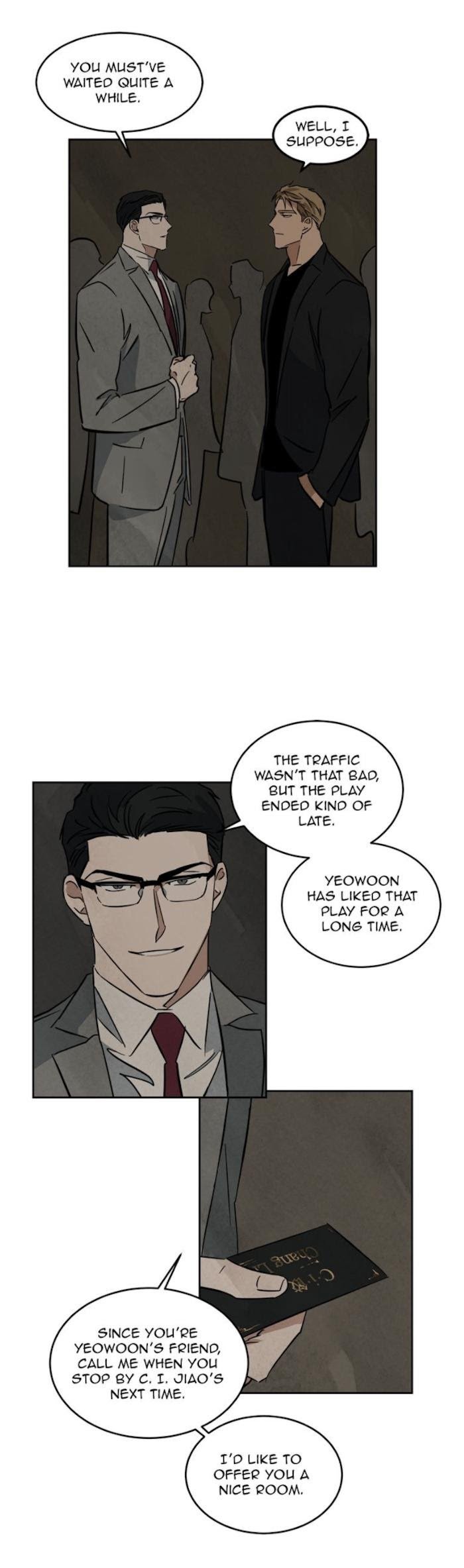 Page 16 of Chapter 41