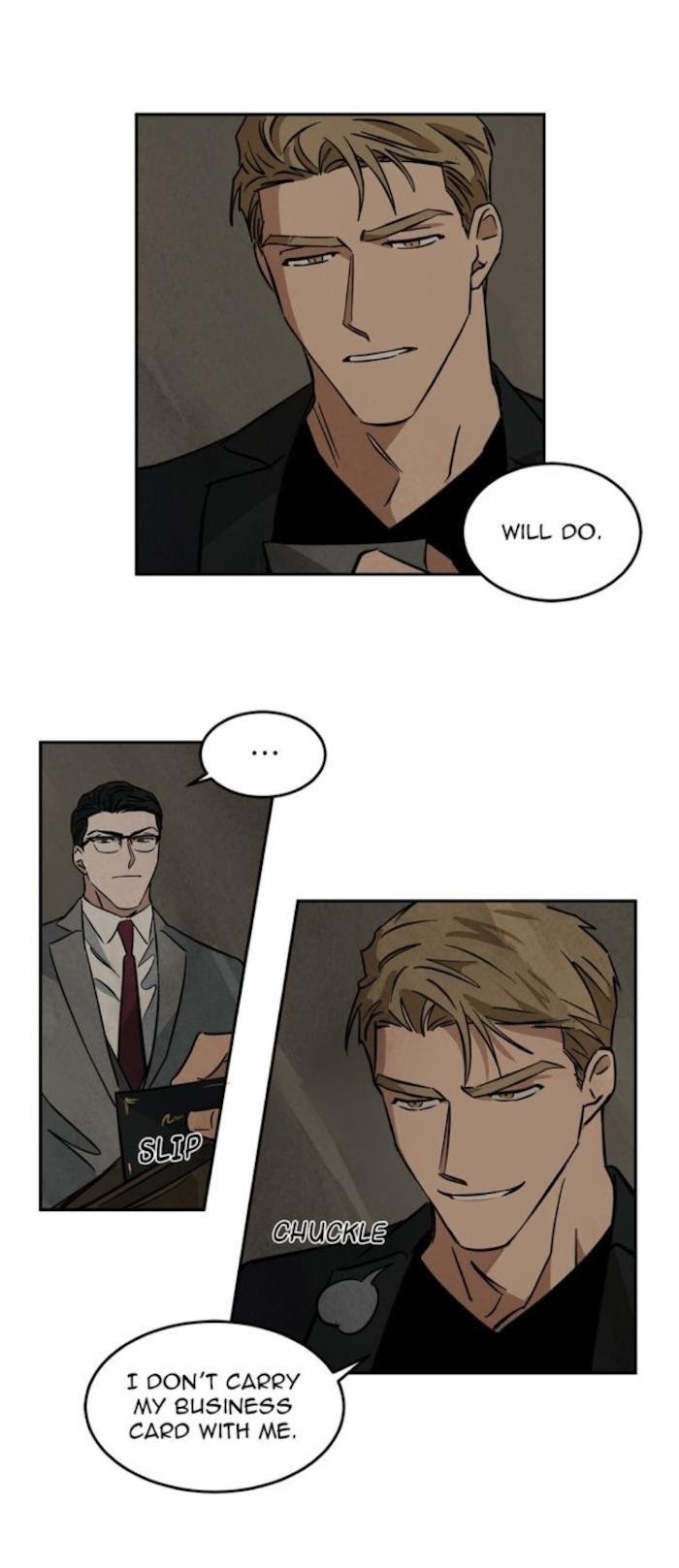 Page 17 of Chapter 41
