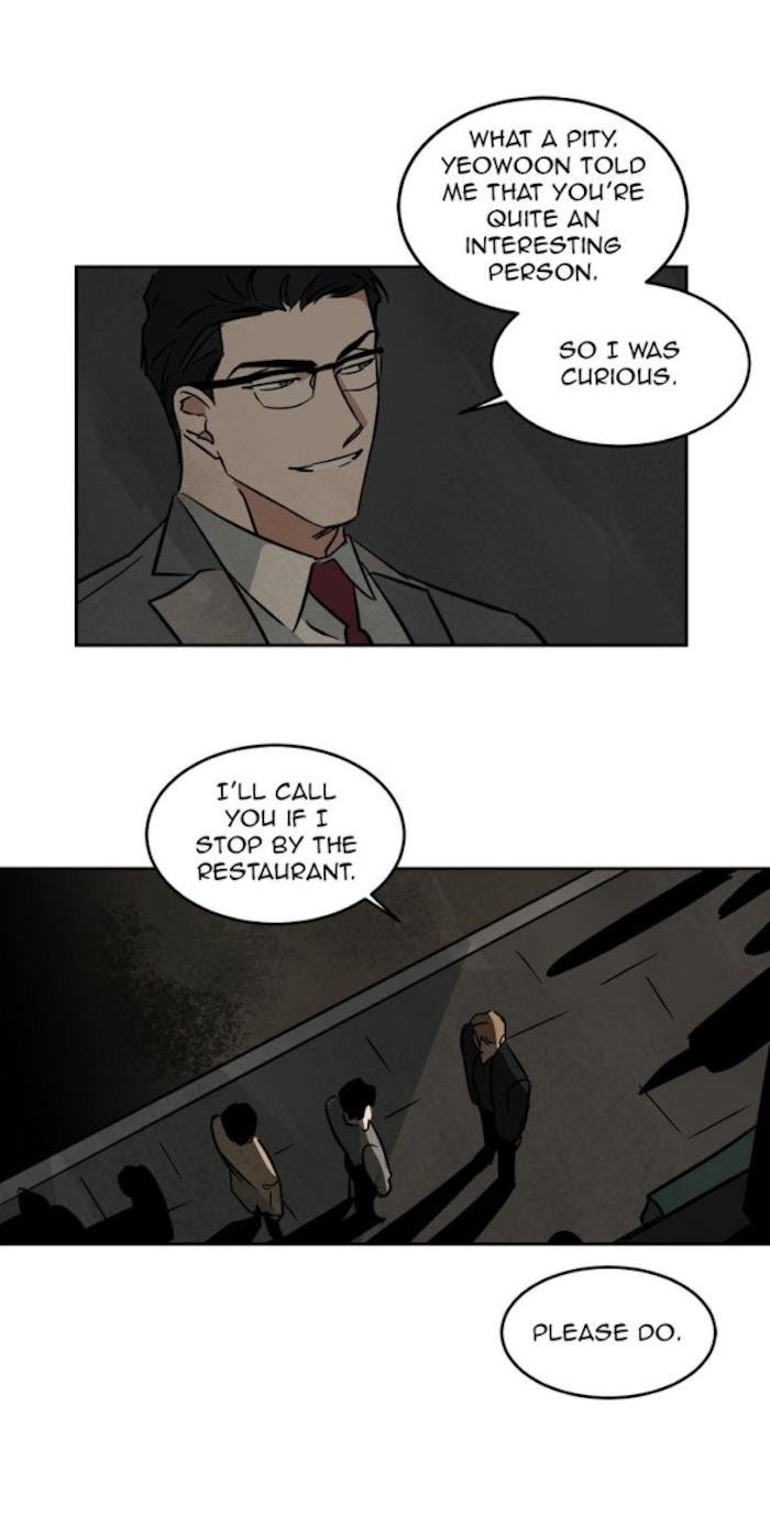 Page 18 of Chapter 41