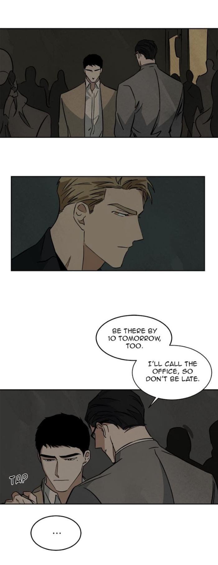 Page 19 of Chapter 41