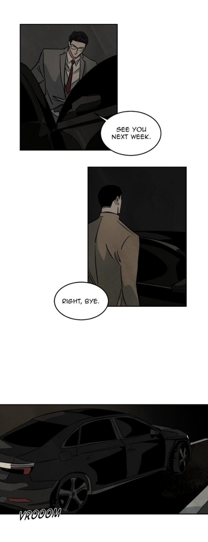 Page 20 of Chapter 41