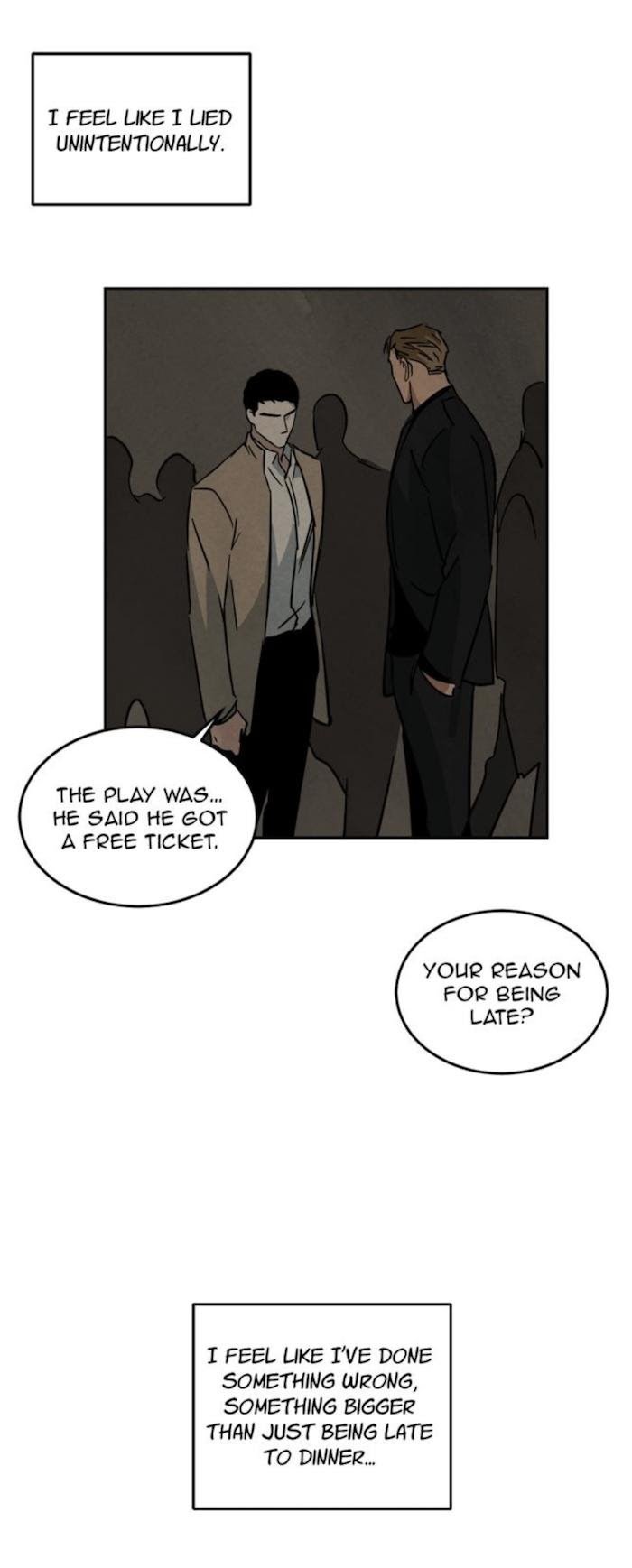 Page 21 of Chapter 41