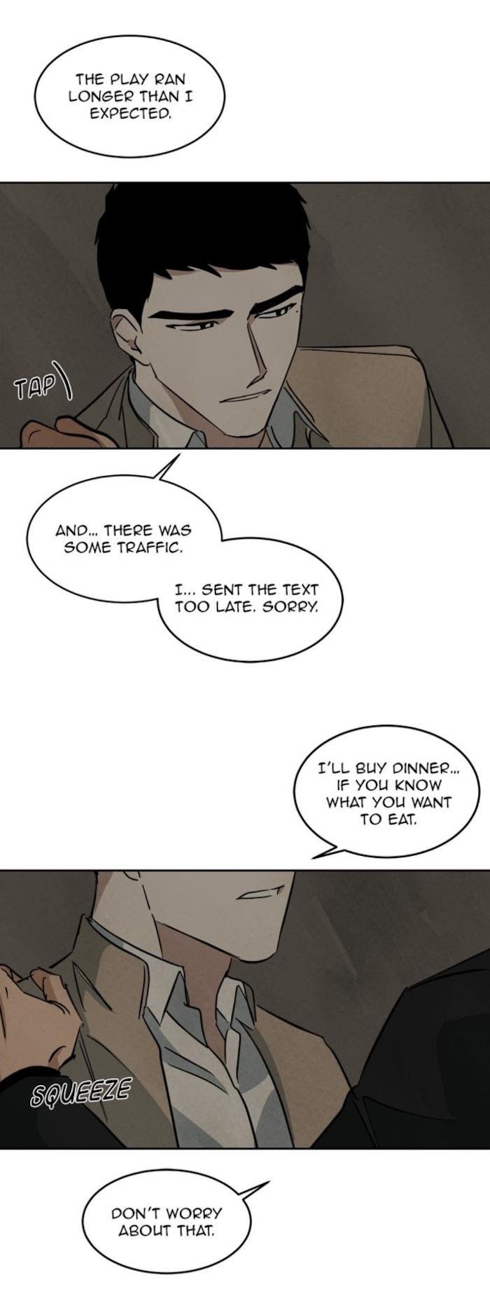 Page 22 of Chapter 41