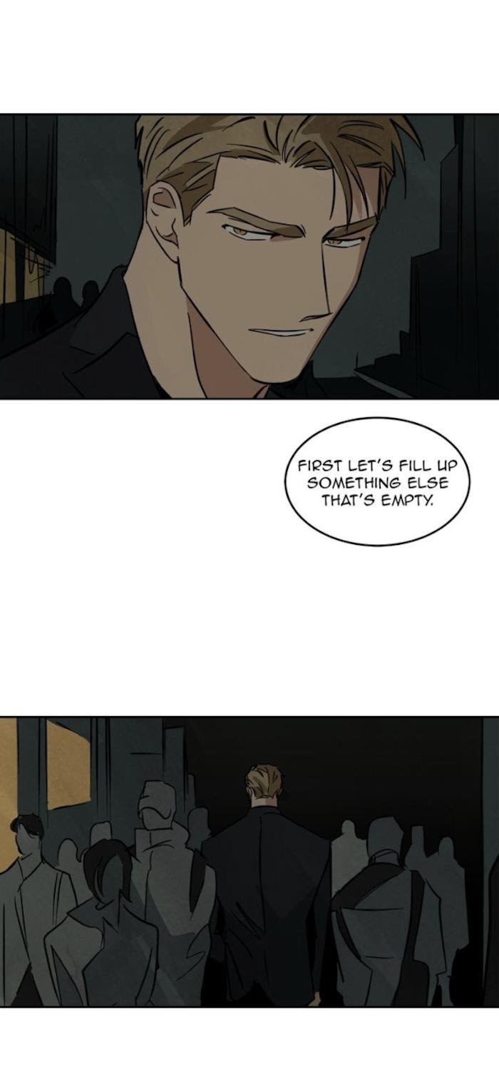Page 23 of Chapter 41