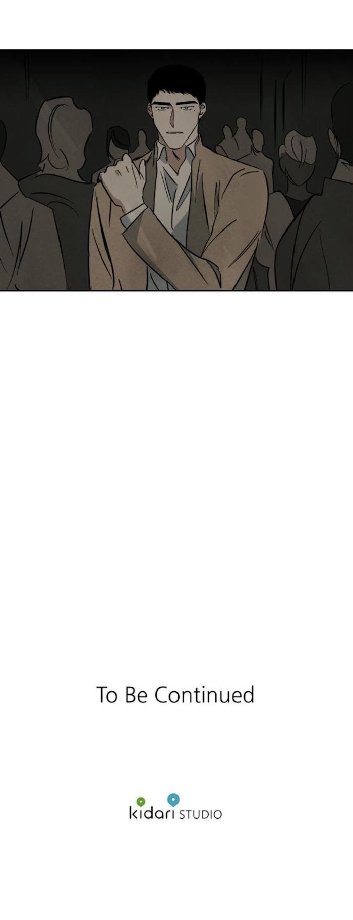 Page 24 of Chapter 41
