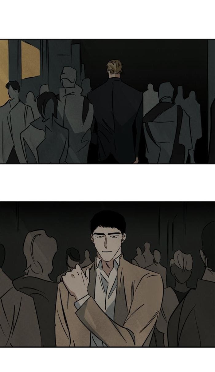 Page 1 of Chapter 42