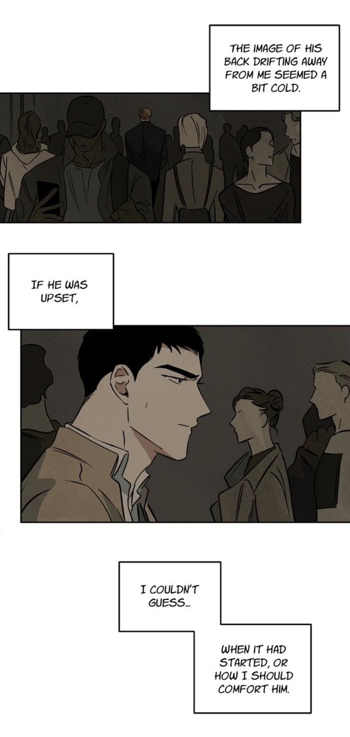 Page 2 of Chapter 42