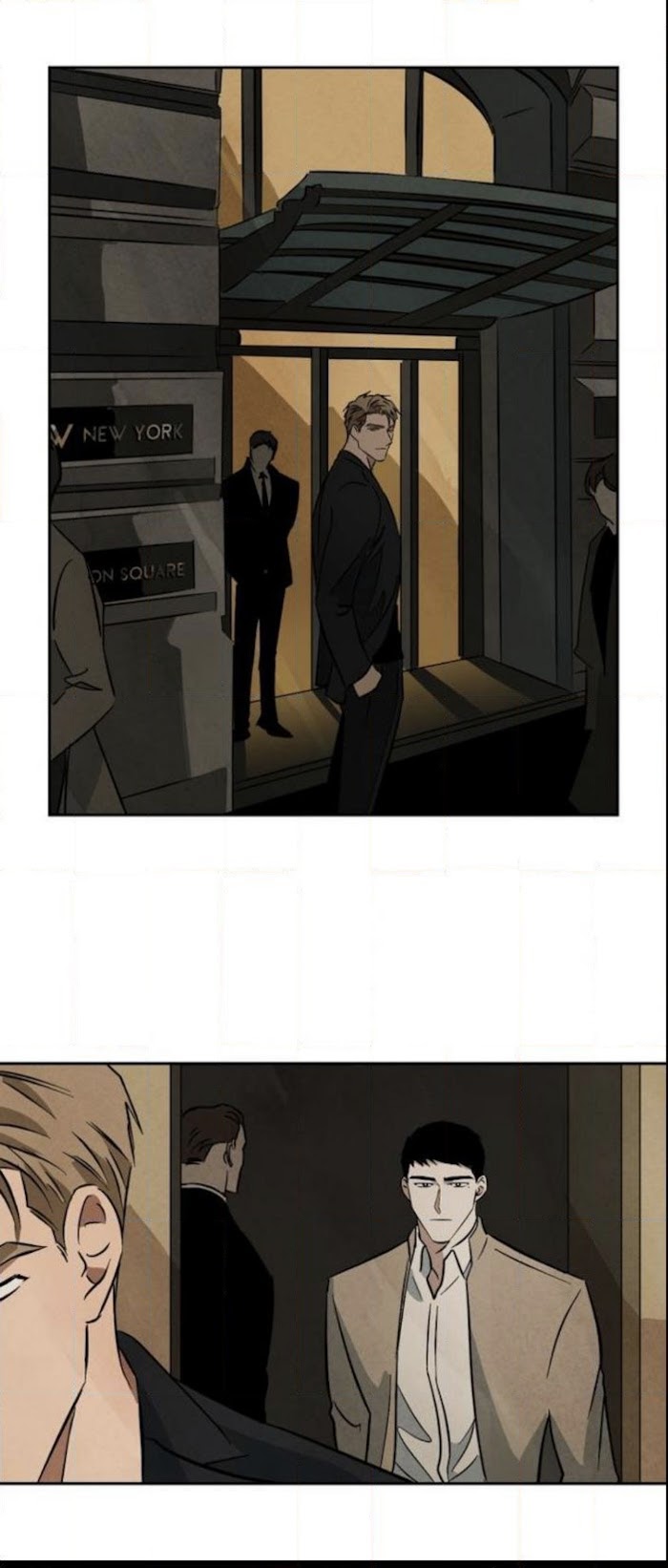 Page 3 of Chapter 42