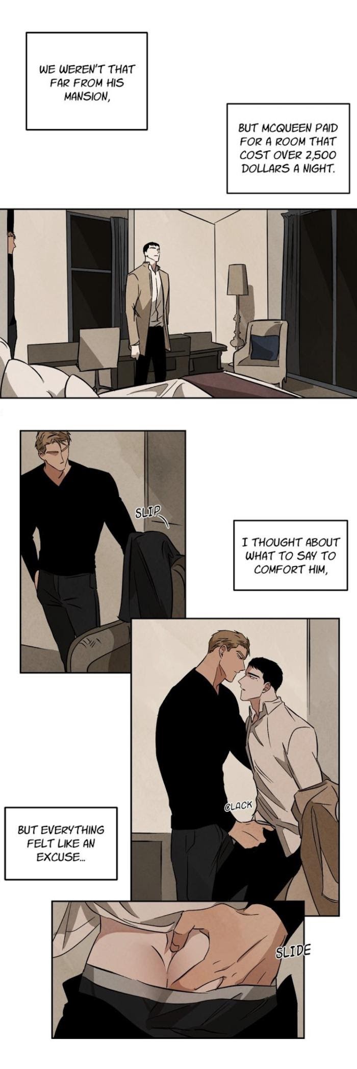 Page 5 of Chapter 42
