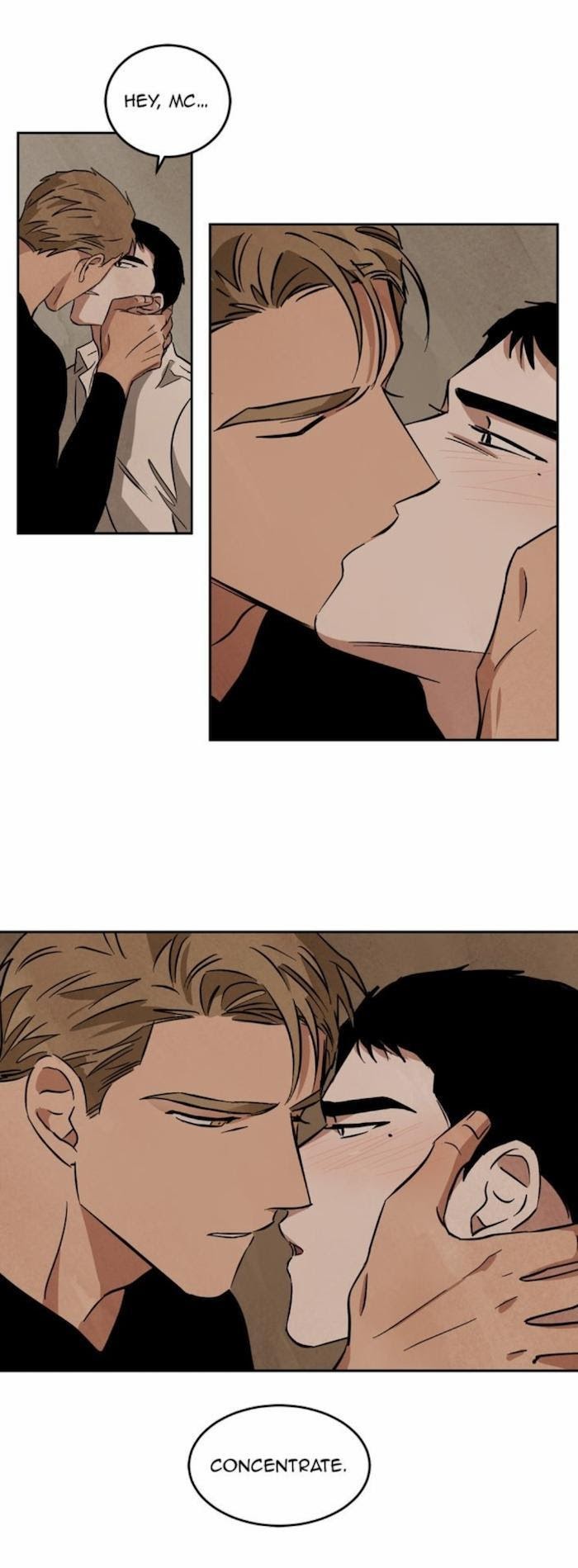 Page 6 of Chapter 42