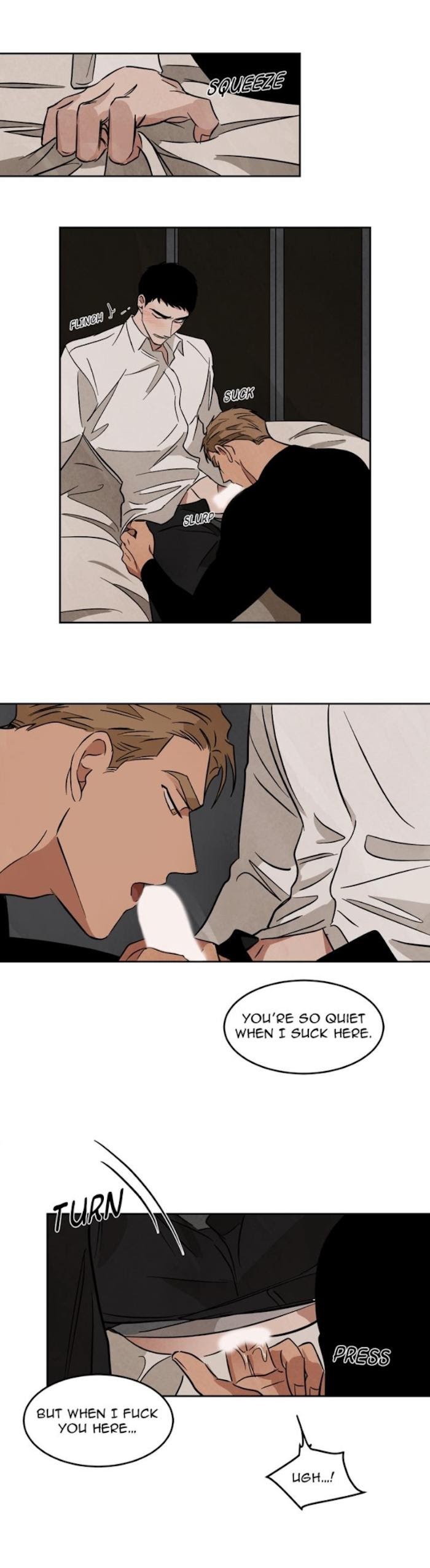 Page 7 of Chapter 42
