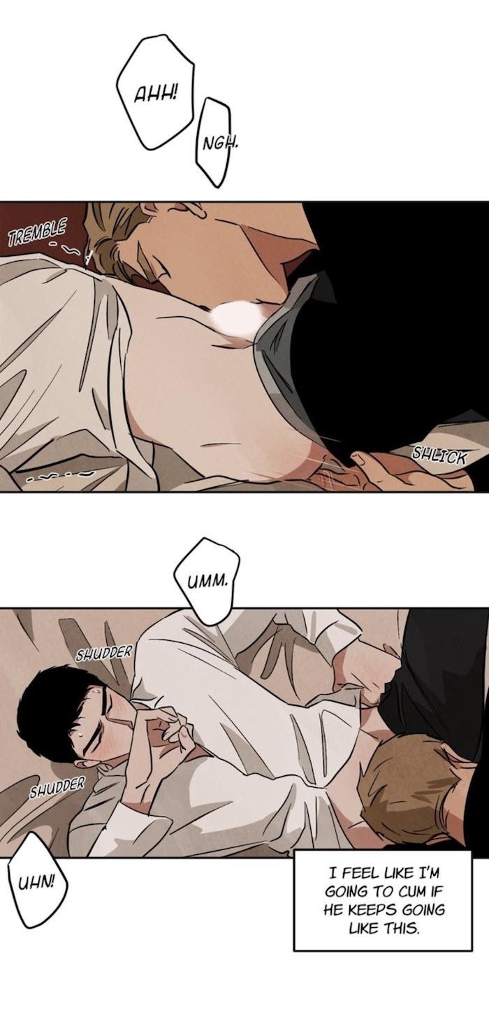 Page 8 of Chapter 42