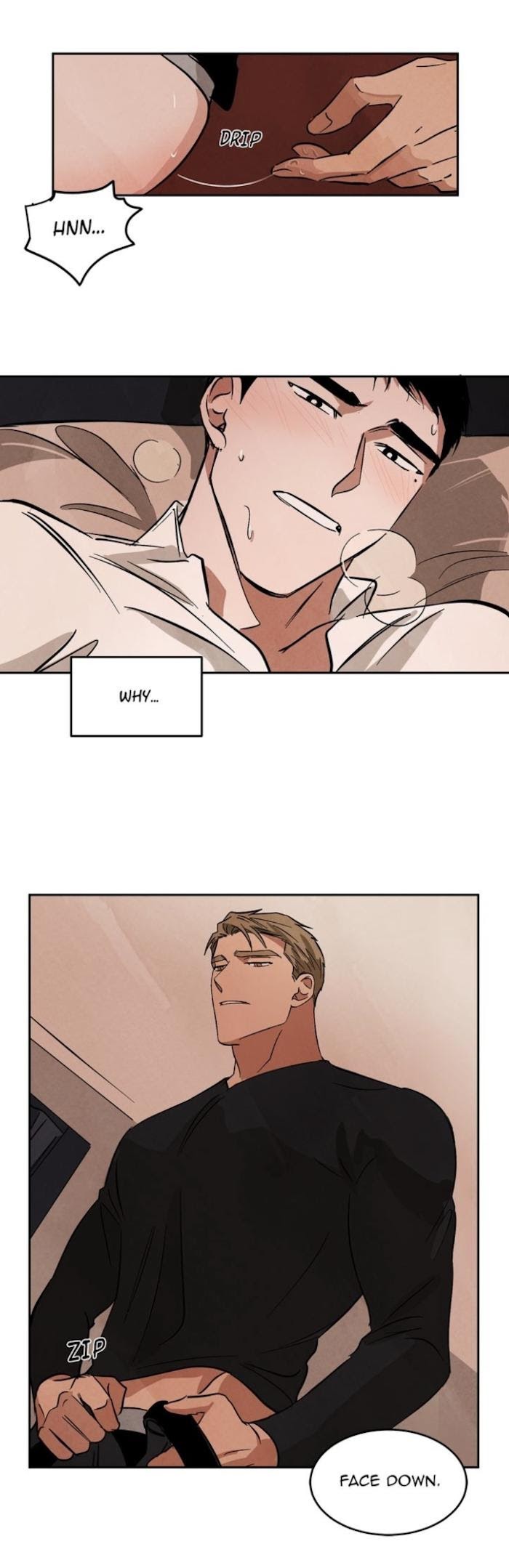 Page 9 of Chapter 42