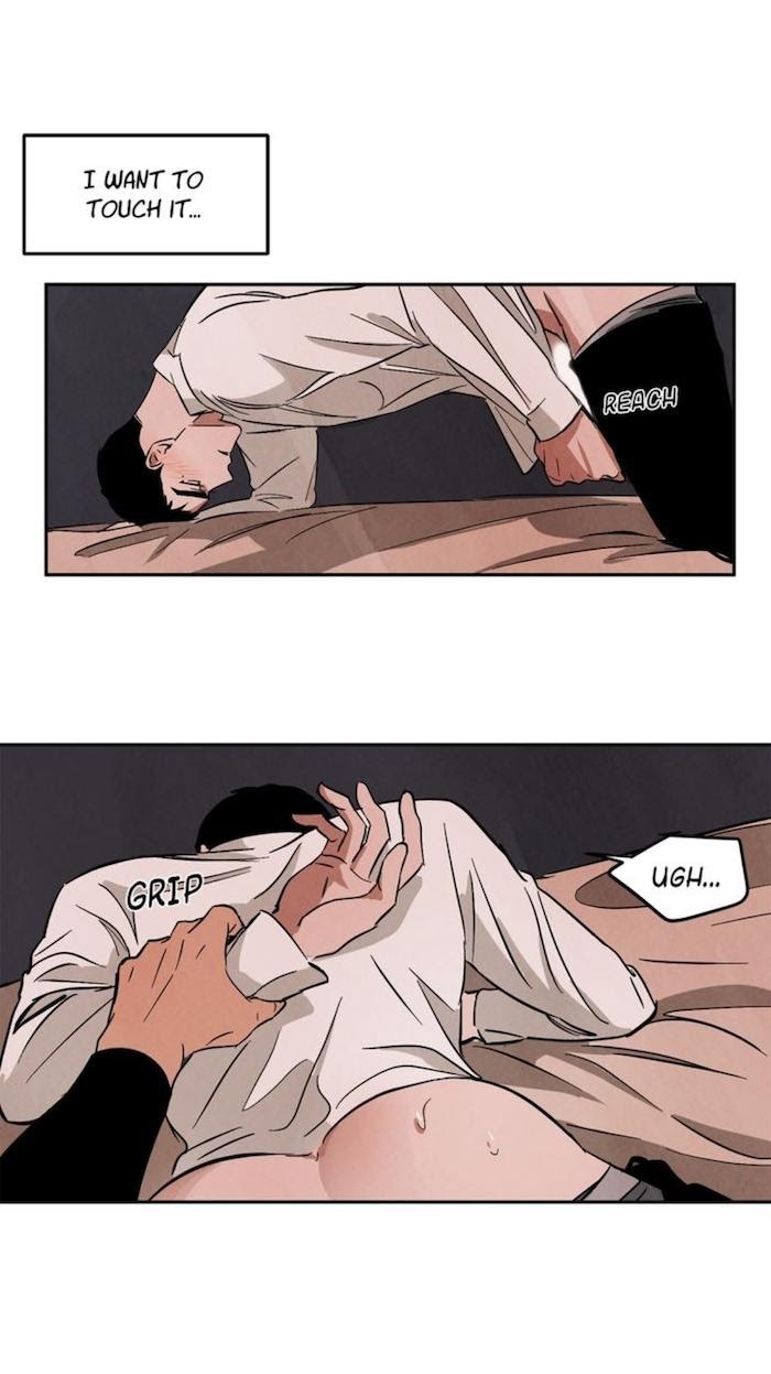 Page 10 of Chapter 42