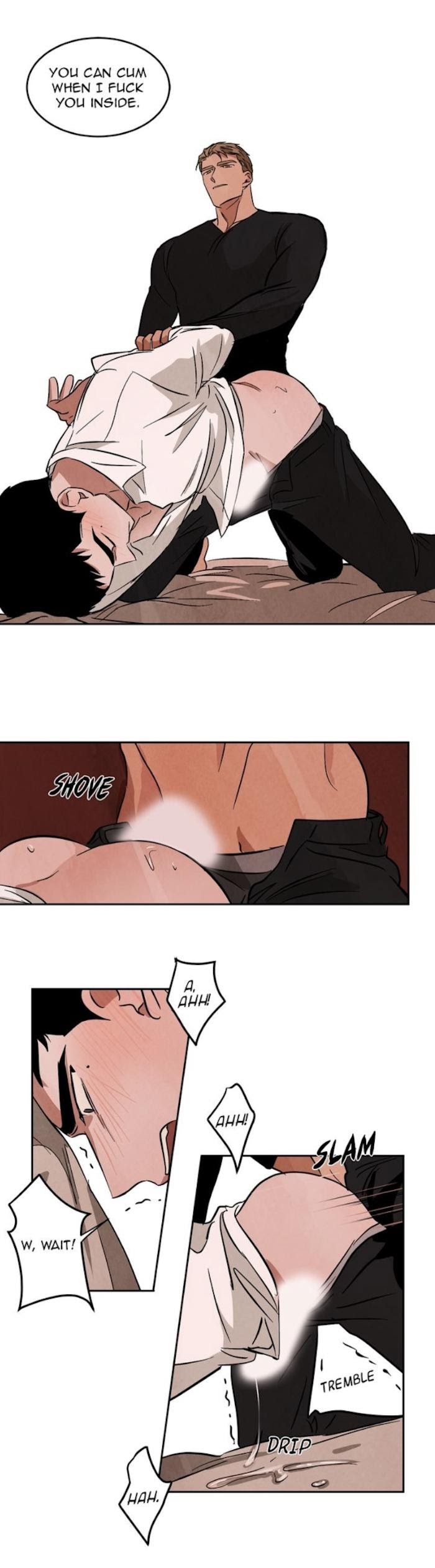 Page 11 of Chapter 42