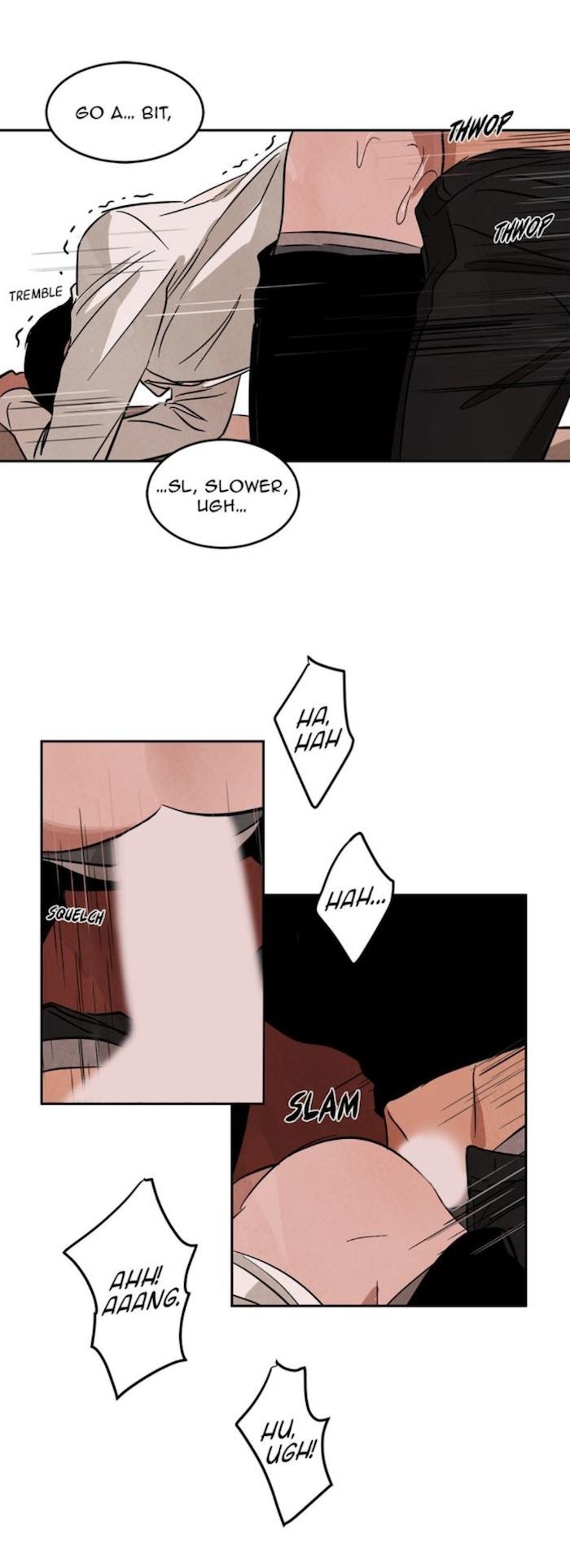 Page 12 of Chapter 42