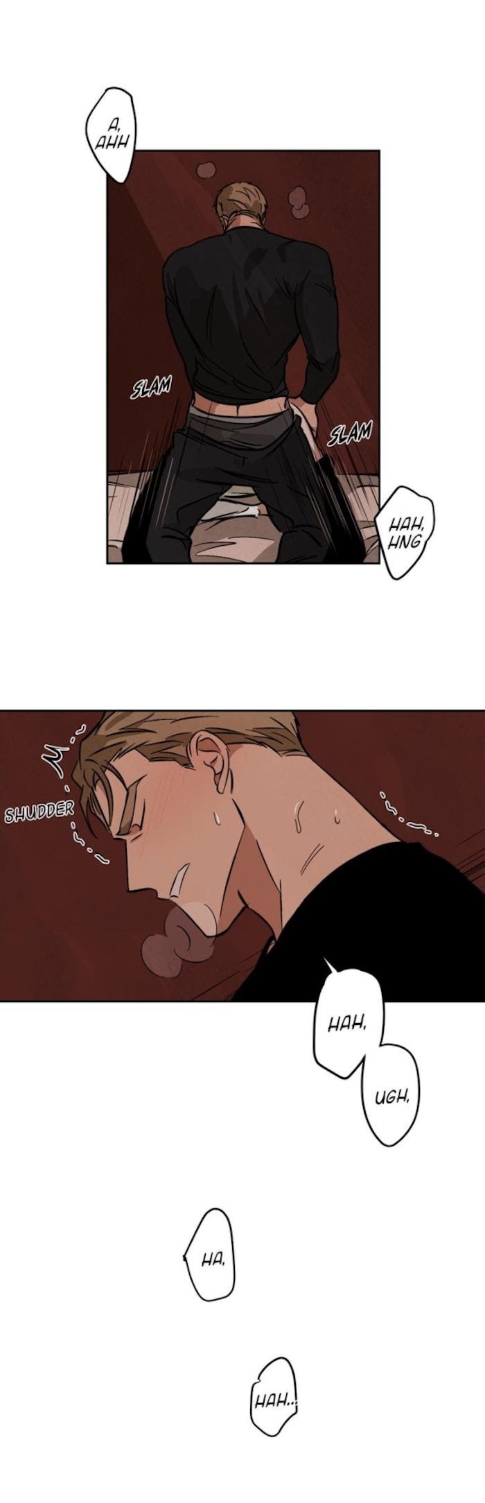 Page 13 of Chapter 42