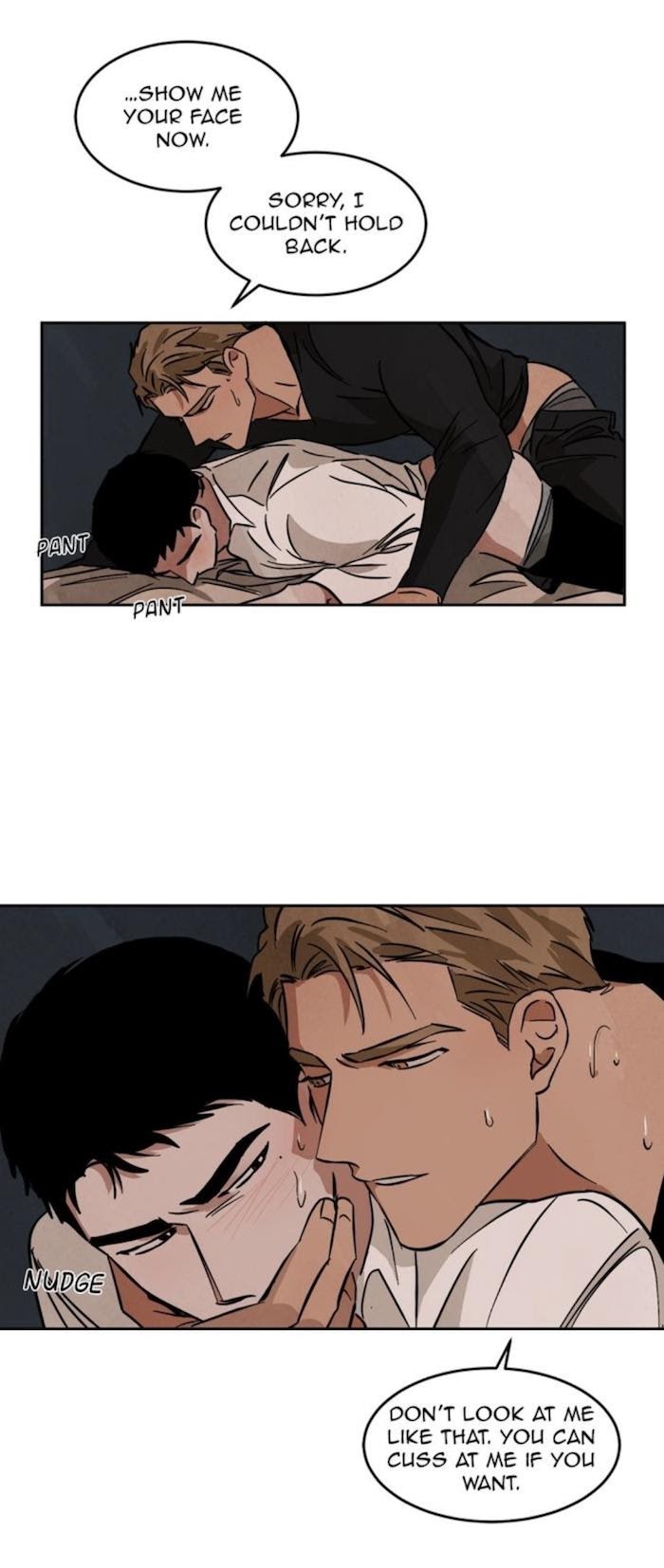 Page 14 of Chapter 42