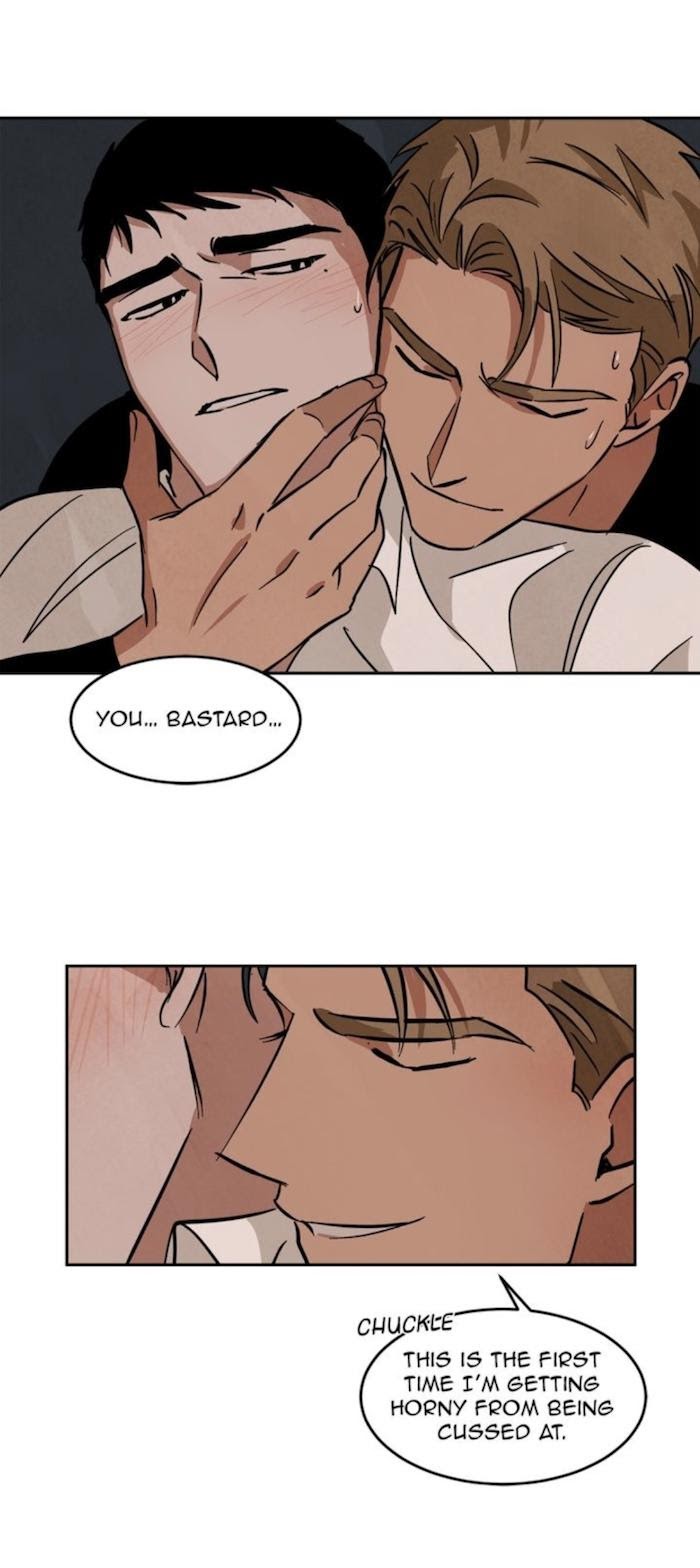 Page 15 of Chapter 42