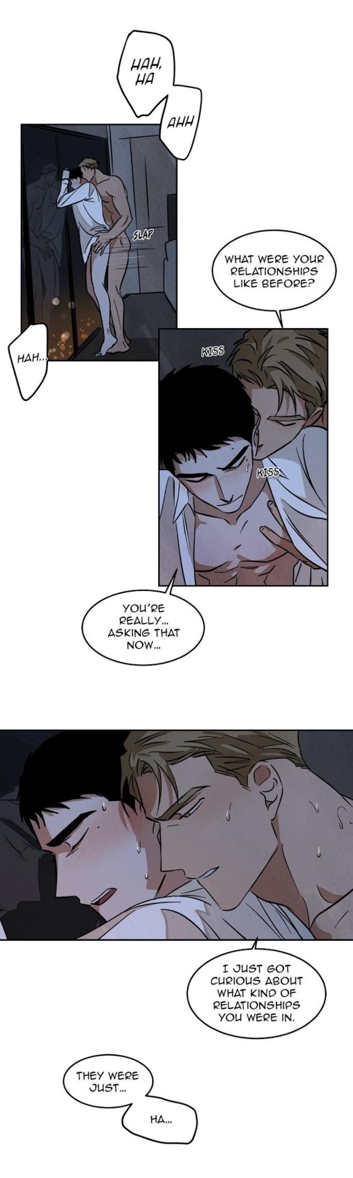 Page 16 of Chapter 42