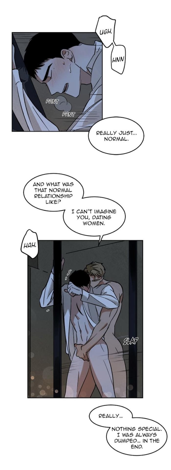 Page 17 of Chapter 42