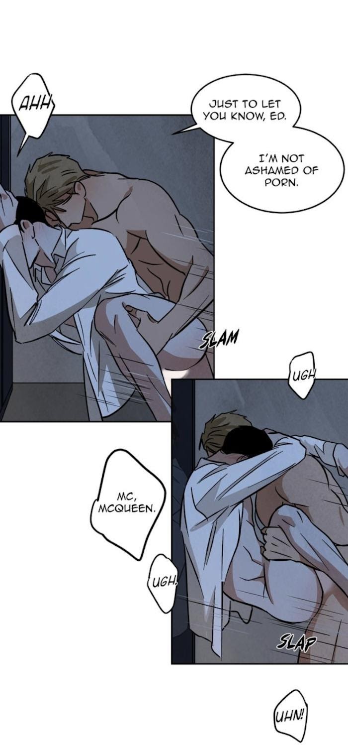 Page 19 of Chapter 42
