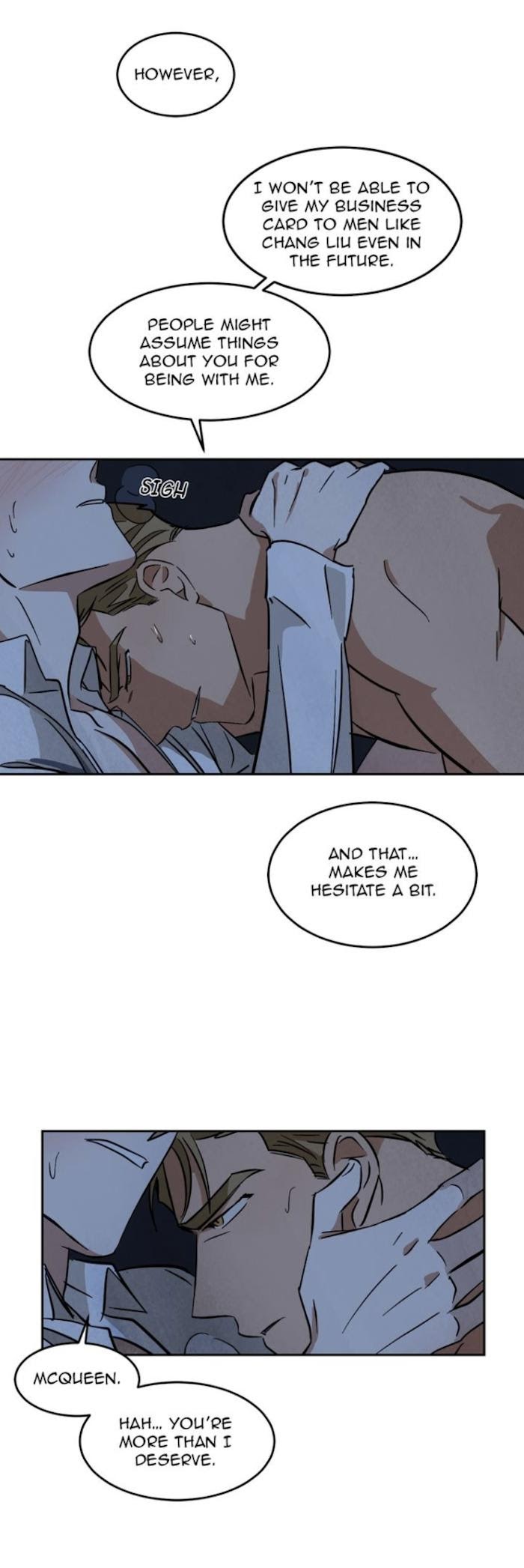 Page 20 of Chapter 42