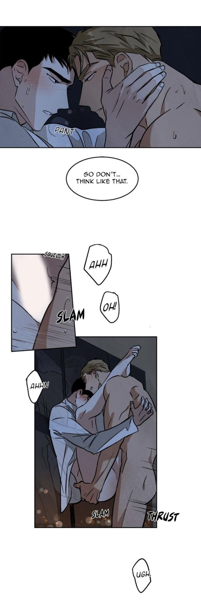Page 21 of Chapter 42