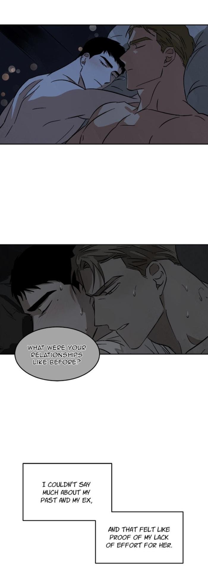 Page 23 of Chapter 42