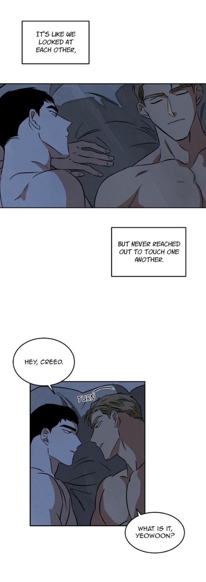 Page 24 of Chapter 42