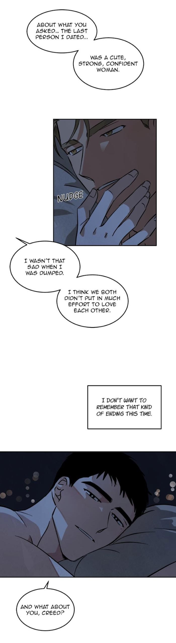 Page 25 of Chapter 42