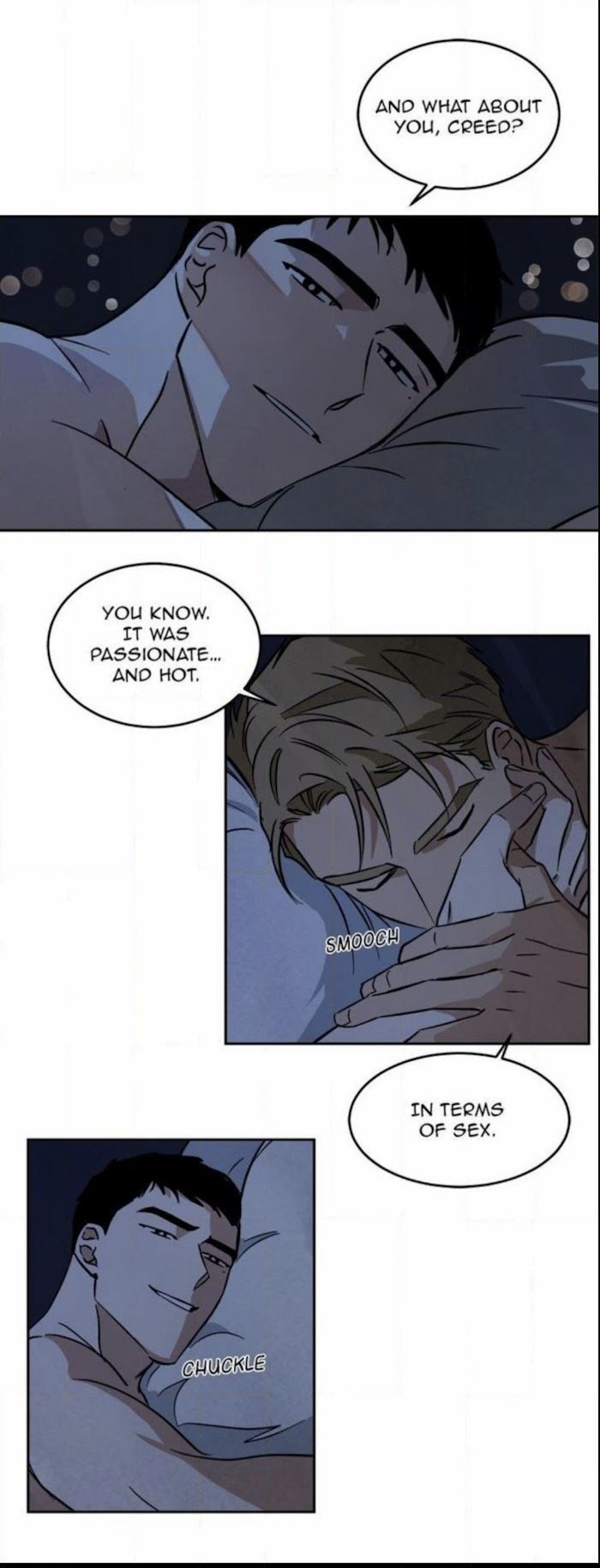 Page 1 of Chapter 43